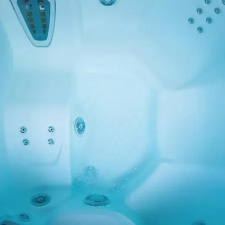 Kimyo Exclusive House, Spa E Wellness Πανσιόν *
