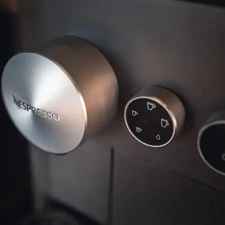 Πανσιόν Kimyo Exclusive House, Spa E Wellness Bee