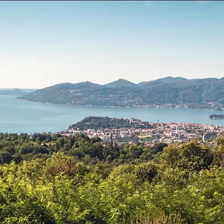 Kimyo Exclusive House, Spa E Wellness