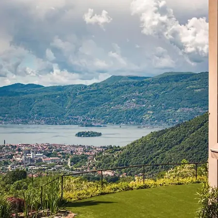 Kimyo Exclusive House, Spa E Wellness Bee